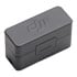 Thumbnail 1 : DJI Mic Mini 2 Charging Case (1TX + 1 Mobile RX)