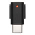 Thumbnail 1 : DJI Mic Receiver Adapter (USB-C to USB-C)