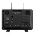 Thumbnail 3 : Atomos Sumo PRO-19