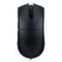 Thumbnail 1 : Razer Viper V4 Pro Optical Wireless Black Gaming Mouse