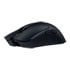 Thumbnail 2 : Razer Viper V4 Pro Optical Wireless Black Gaming Mouse