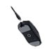 Thumbnail 3 : Razer Viper V4 Pro Optical Wireless Black Gaming Mouse