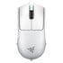 Thumbnail 1 : Razer Viper V4 Pro Optical Wireless White Gaming Mouse