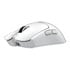 Thumbnail 2 : Razer Viper V4 Pro Optical Wireless White Gaming Mouse