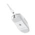 Thumbnail 3 : Razer Viper V4 Pro Optical Wireless White Gaming Mouse