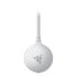 Thumbnail 4 : Razer Viper V4 Pro Optical Wireless White Gaming Mouse