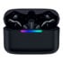 Thumbnail 3 : Razer Hammerhead V3 HyperSpeed Black In-Ear Gaming Headphones