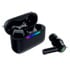 Thumbnail 1 : Razer Hammerhead V3 X HyperSpeed Black In-Ear Gaming Headphones