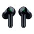 Thumbnail 2 : Razer Hammerhead V3 X HyperSpeed Black In-Ear Gaming Headphones