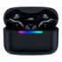 Thumbnail 3 : Razer Hammerhead V3 X HyperSpeed Black In-Ear Gaming Headphones