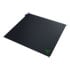 Thumbnail 1 : Razer Gigantus V2 Pro Large Max Control Black Gaming Mouse Mat