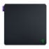 Thumbnail 2 : Razer Gigantus V2 Pro Large Max Control Black Gaming Mouse Mat