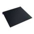 Thumbnail 4 : Razer Gigantus V2 Pro Large Max Control Black Gaming Mouse Mat