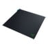 Thumbnail 1 : Razer Gigantus V2 Pro Large Control Black Gaming Mouse Mat
