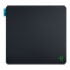 Thumbnail 2 : Razer Gigantus V2 Pro Large Control Black Gaming Mouse Mat