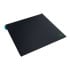 Thumbnail 4 : Razer Gigantus V2 Pro Large Control Black Gaming Mouse Mat