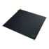 Thumbnail 1 : Razer Gigantus V2 Pro Large Balance Black Gaming Mouse Mat