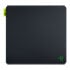 Thumbnail 2 : Razer Gigantus V2 Pro Large Balance Black Gaming Mouse Mat