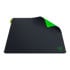 Thumbnail 3 : Razer Gigantus V2 Pro Large Balance Black Gaming Mouse Mat