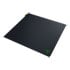 Thumbnail 1 : Razer Gigantus V2 Pro Large Speed Black Gaming Mouse Mat