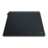 Thumbnail 2 : Razer Gigantus V2 Pro Large Speed Black Gaming Mouse Mat