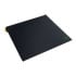 Thumbnail 4 : Razer Gigantus V2 Pro Large Speed Black Gaming Mouse Mat