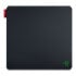 Thumbnail 2 : Razer Gigantus V2 Pro Large Max Speed Black Gaming Mouse Mat