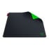 Thumbnail 3 : Razer Gigantus V2 Pro Large Max Speed Black Gaming Mouse Mat