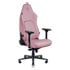 Thumbnail 1 : Iskur V2 NewGen Quartz EPU Leather Adjustable Gaming Chair