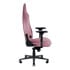 Thumbnail 3 : Iskur V2 NewGen Quartz EPU Leather Adjustable Gaming Chair