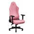 Thumbnail 1 : Iskur V2 X NewGen Quartz EPU Leather Adjustable Gaming Chair