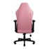 Thumbnail 3 : Iskur V2 X NewGen Quartz EPU Leather Adjustable Gaming Chair