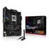 Thumbnail 1 : Refurbished ASUS AMD Ryzen ROG STRIX B650E-F GAMING WIFI AM5 PCIe 5.0 DDR5 ATX Motherboard