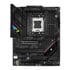 Thumbnail 2 : Refurbished ASUS AMD Ryzen ROG STRIX B650E-F GAMING WIFI AM5 PCIe 5.0 DDR5 ATX Motherboard