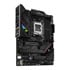 Thumbnail 3 : Refurbished ASUS AMD Ryzen ROG STRIX B650E-F GAMING WIFI AM5 PCIe 5.0 DDR5 ATX Motherboard