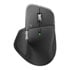 Thumbnail 1 : Logitech MX Master 4 for Business Graphite 8000 DPI Wireless Mouse
