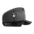 Thumbnail 2 : Logitech MX Master 4 for Business Graphite 8000 DPI Wireless Mouse