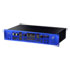 Thumbnail 1 : Focusrite ISA C8X Audio Interface