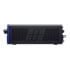 Thumbnail 4 : Focusrite ISA C8X Audio Interface