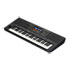 Thumbnail 1 : Yamaha PSR-SX720+ Arranger Workstation