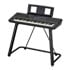 Thumbnail 4 : Yamaha PSR-SX720+ Arranger Workstation