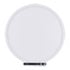 Thumbnail 2 : Amaran Verge Max (White)