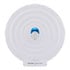 Thumbnail 3 : Amaran Verge Max (White)
