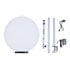 Thumbnail 4 : Amaran Verge Max (White)