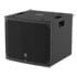 Thumbnail 1 : Mackie Thump18Sv4 18" Professional Powered Subwoofer