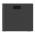 Thumbnail 2 : Mackie Thump18Sv4 18" Professional Powered Subwoofer