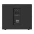 Thumbnail 3 : Mackie Thump18Sv4 18" Professional Powered Subwoofer