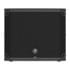 Thumbnail 4 : Mackie Thump18Sv4 18" Professional Powered Subwoofer