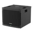 Thumbnail 1 : Mackie Thump15Sv4 15" Professional Powered Subwoofer