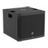 Thumbnail 2 : Mackie Thump15Sv4 15" Professional Powered Subwoofer